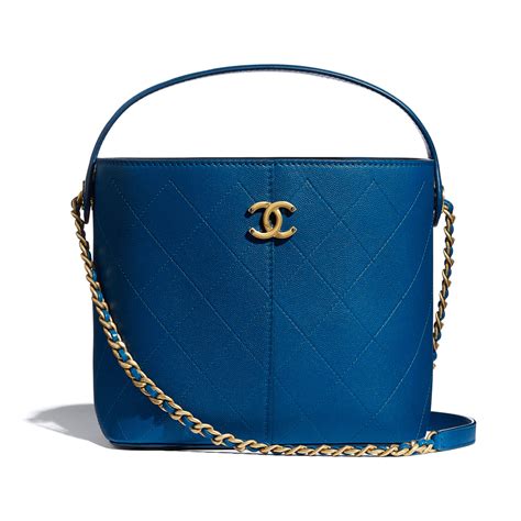 chanel cloth bag|Chanel small shopping bag 2021.